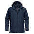 Men's Nautilus 3-In-1 System Jacket - KXR-2